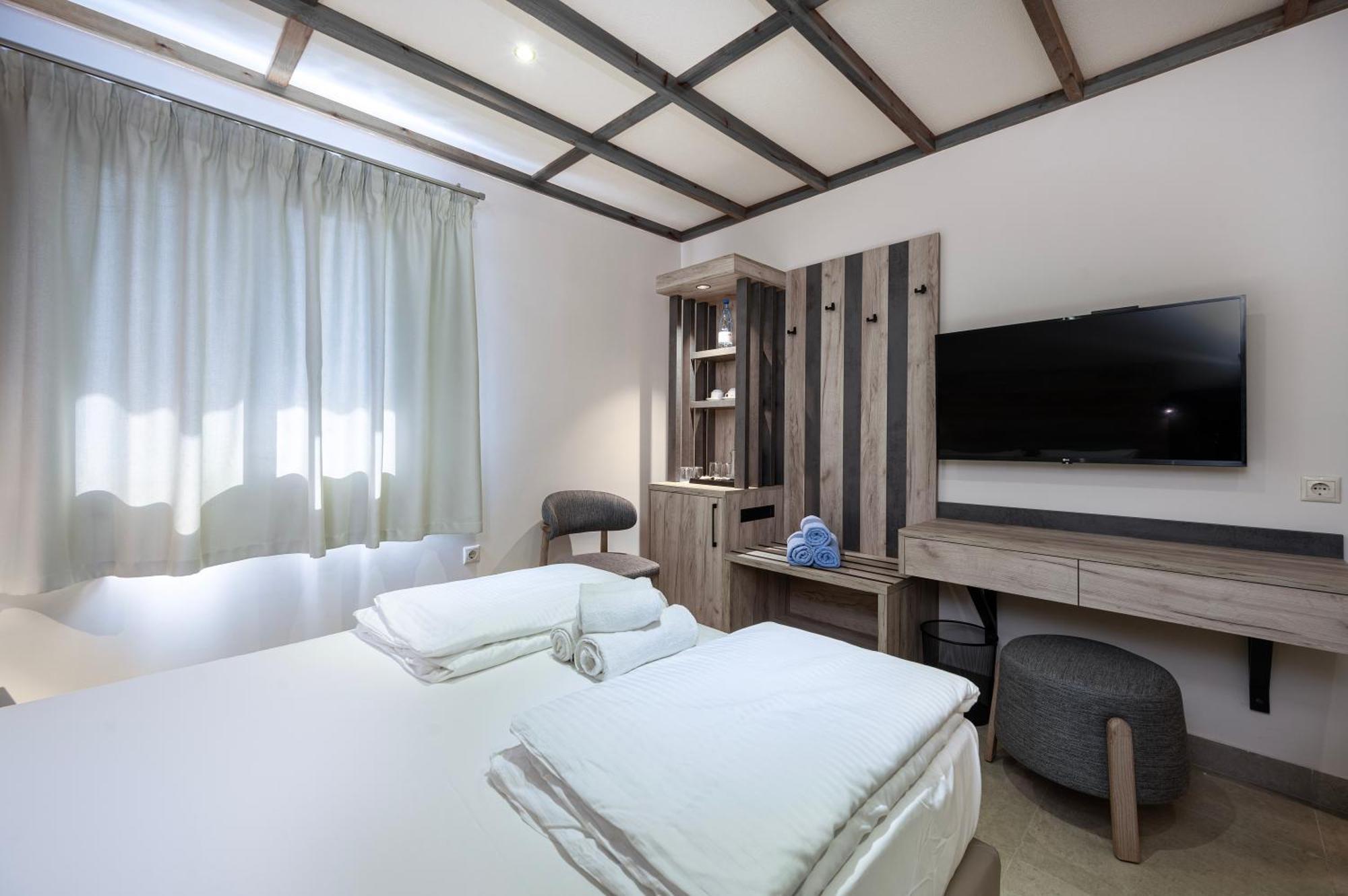 Palladium Hotel มาร์มารี ภายนอก รูปภาพ